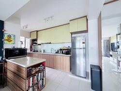 Blk 663B Waterway Sunbeam (Punggol), HDB 5 Rooms #549989381